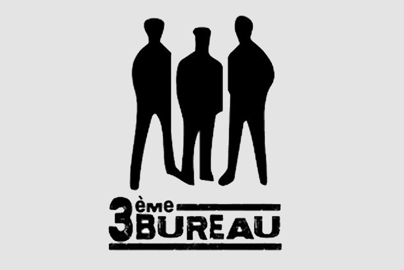 3e bureau