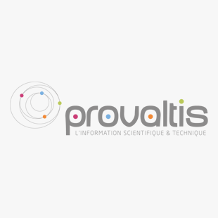 provaltis