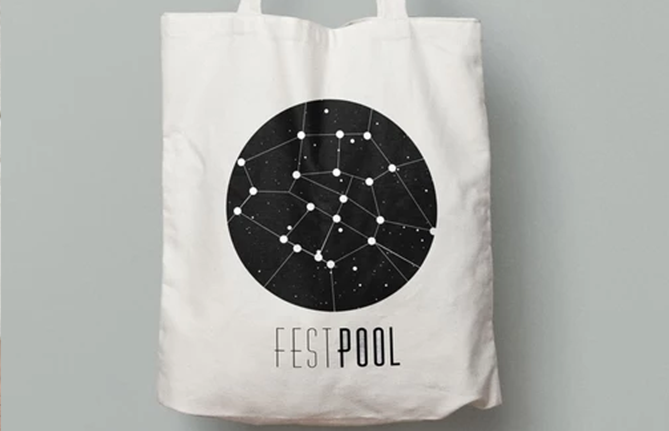 pool5