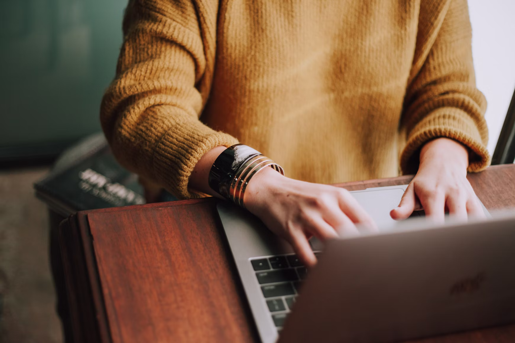 Équipe de communication en préparation éditoriale
