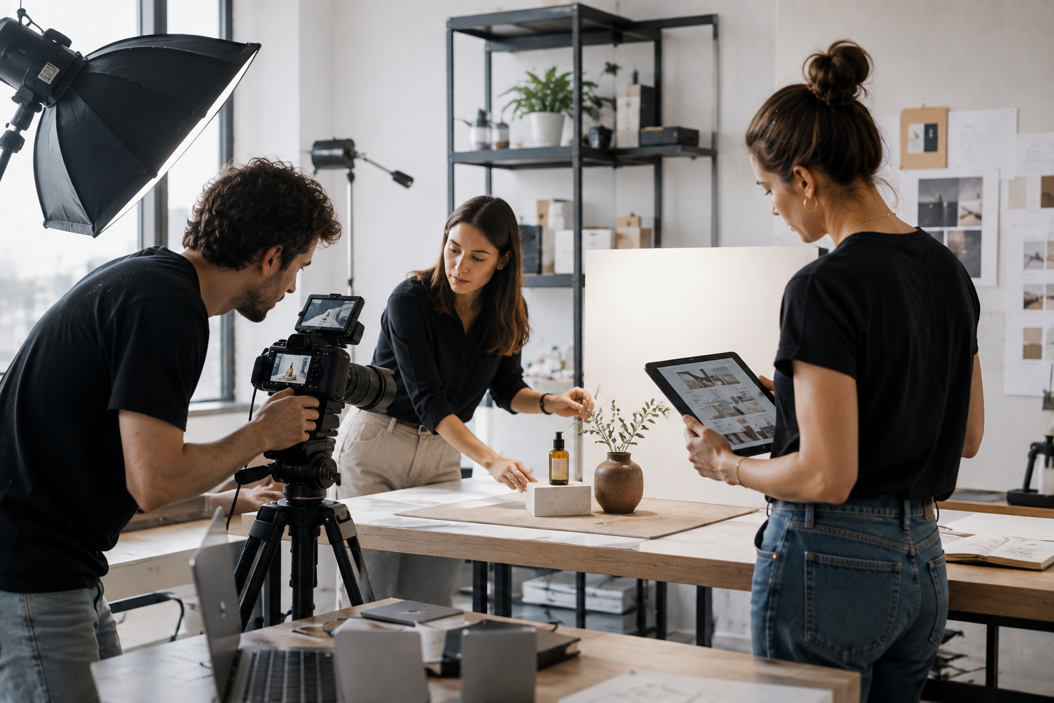Marketing digital
