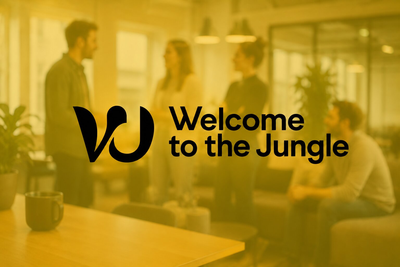 Visibilité de la marque employeur
